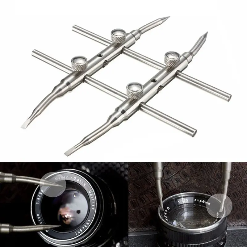 HTB1ayG.QXXXXXcvaFXXq6xXFXXXA