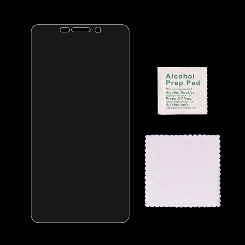 MPSG0032A_3