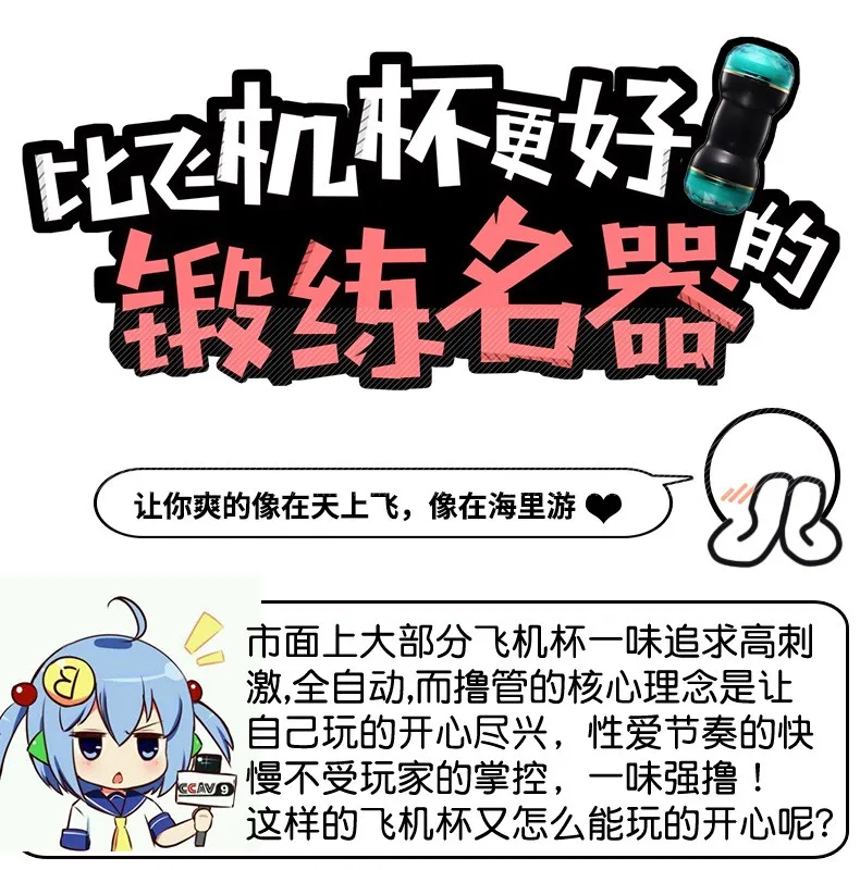file/te459d811/61e7d09e/ded1aa14a75944ccf4a29727