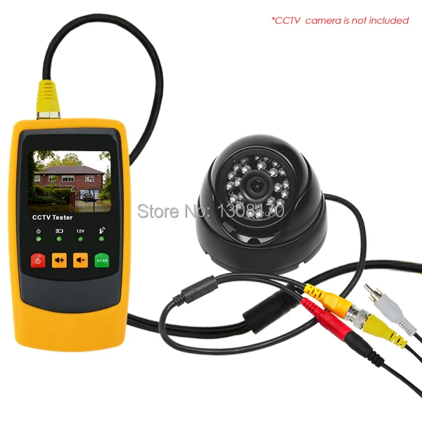 7-Innovative-Life-CCTV-tester-CAB-40-CCTV
