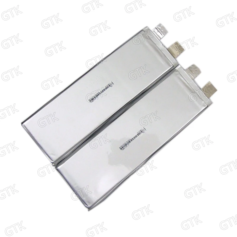 GTK 8 шт. 3 2 в 10 Ач lifepo4 батарея 1060190 перезаряжаемая литиевая для diy 24 20