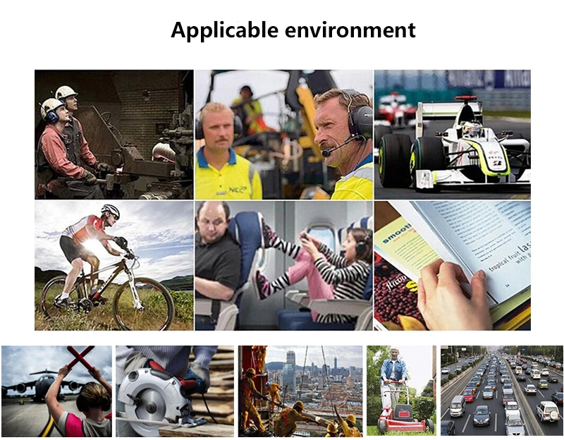 application