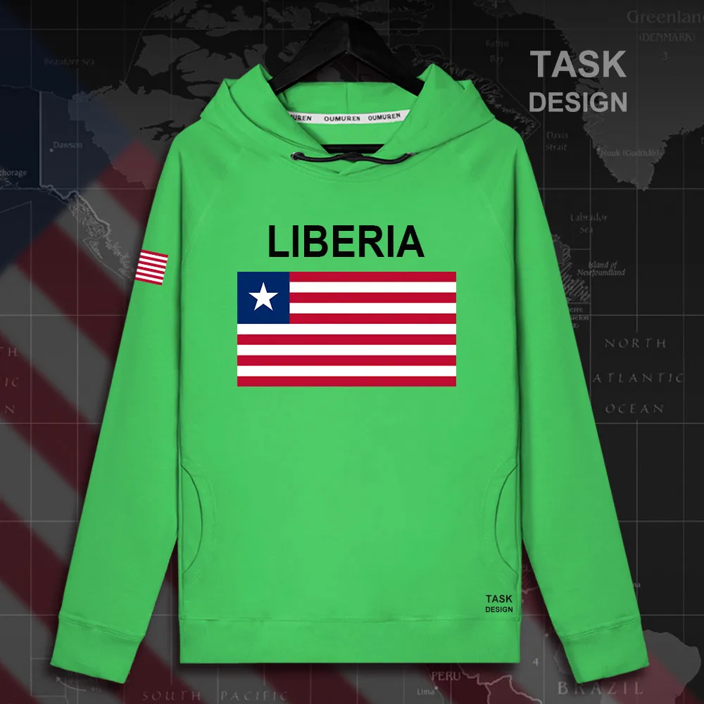 HNat_Liberia02_MA02green