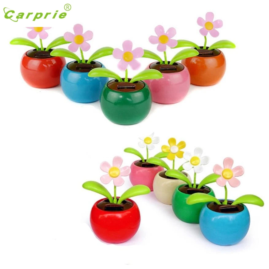 Aliexpress.com : Buy CARPRIE 2019 Fashion Car Decoration