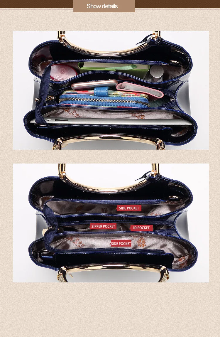 high quality handbag (30)