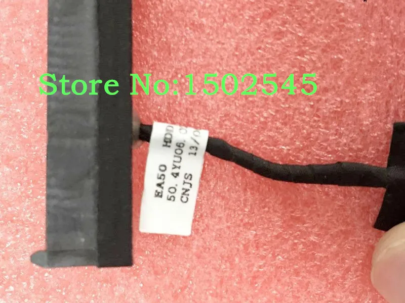  ACER Aspire E1-522   50.4YU06.021,,__