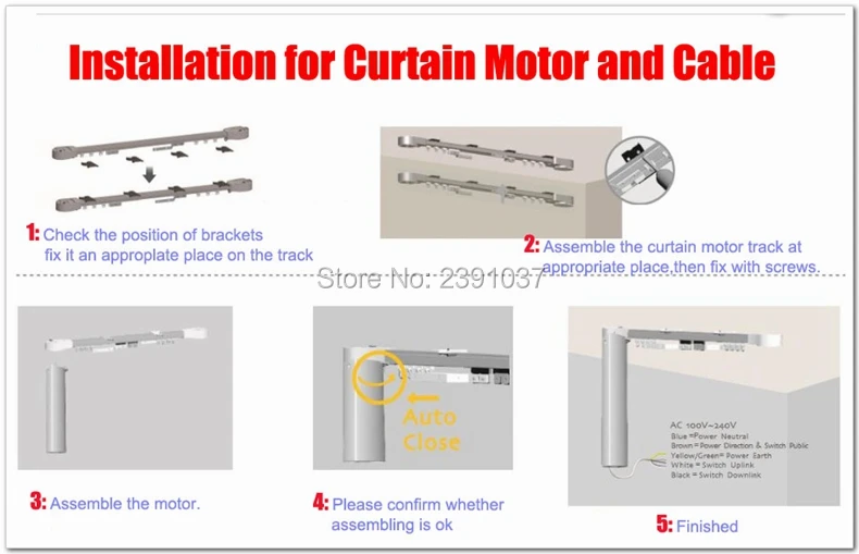 WDCMCURTAIN00116