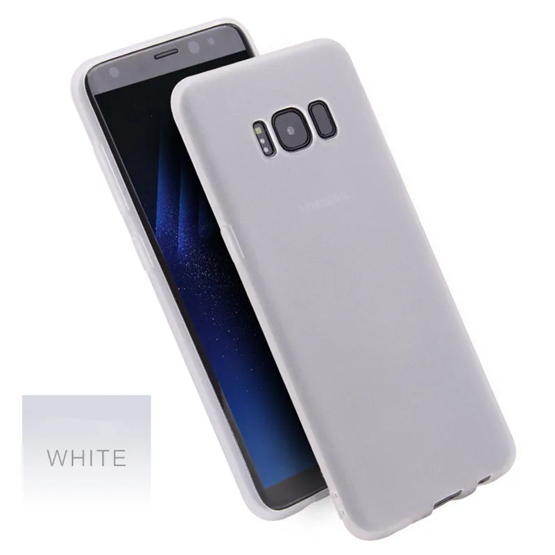 4099711637_1105473444