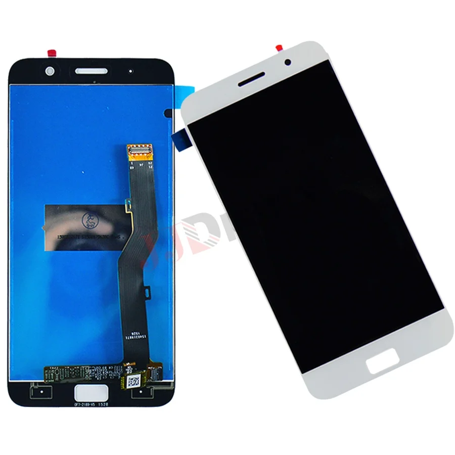 for lenovo zuk z1 lcd (2)