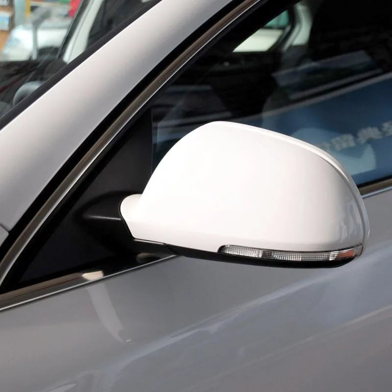Зеркальный чехол для Skoda Superb Octavia|exterior mirrors|side mirror covermirror exterior |