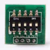 Timer Switch Controller Board 10S-24H Adjustable Delay Relay Module For Delay Switch/Timer/Timing Lamp ect. ► Photo 3/6