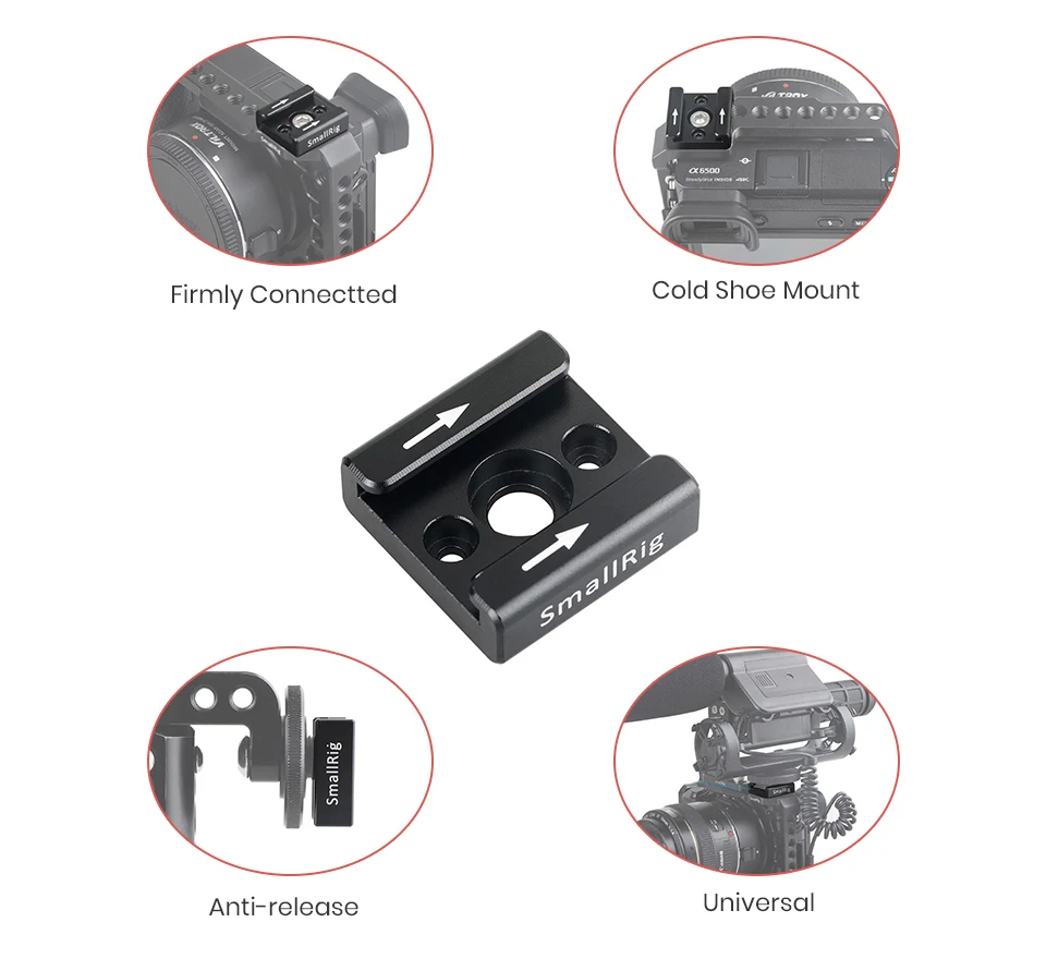 China accessories accessories Suppliers