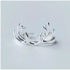 siver-rings_11