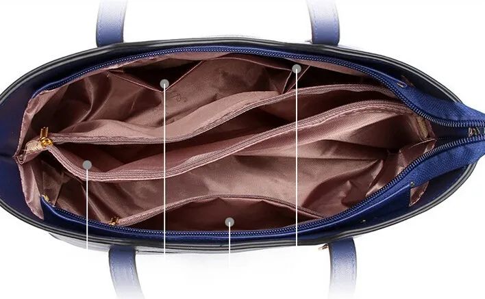 HTB1y5rpKXXXXXbwXXXXq6xXFXXXq