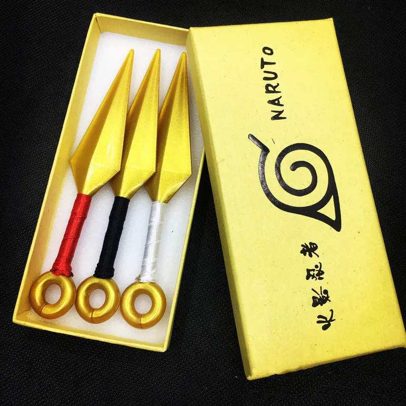 8798781629_1172579808