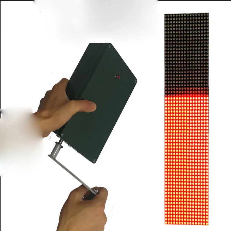 Реквизит для побега из человеческих секретов игровой продукт реквизит