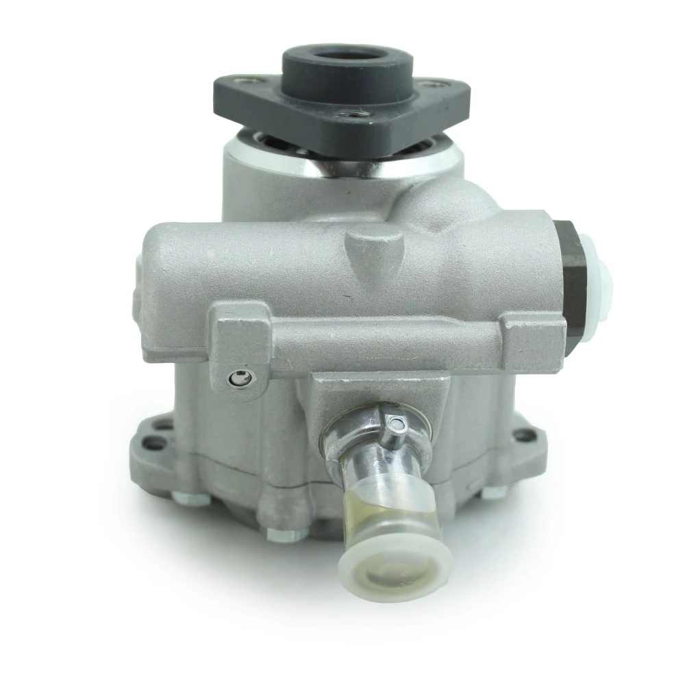 Подходит для Land Rover Freelander усилитель руля насоса 1.8i 16V 1998 2006 OEM QVB101462L QVB101460L 7691955534