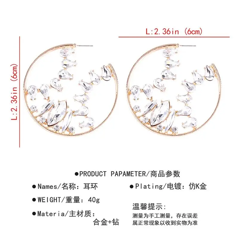 QQ20180705153108
