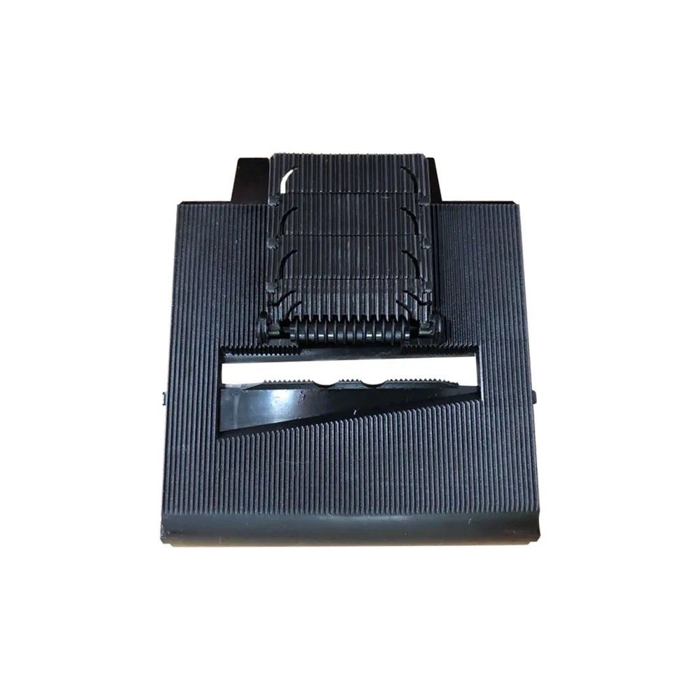 Knokoo New Vision Automatic Fold Tape Dispenser ATD-60F Electric Packing Tape Tear Easily foldable 