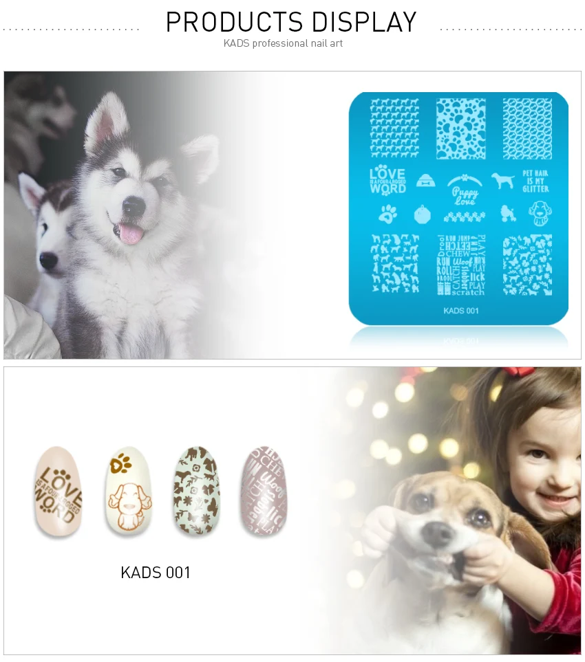 かわいいペットのスタイルネイルアートスタンププレートネイルスタンプ犬 足跡ネイルアートスタンプスタンプテンプレートプレート Art Mirror Art Animeart Match Aliexpress かわいいペットのスタイルネイルアートスタンププレートネイルスタンプ犬 足跡ネイルアートスタンプスタンプテンプレートプレート Art Mirror Art Animeart Match Aliexpress