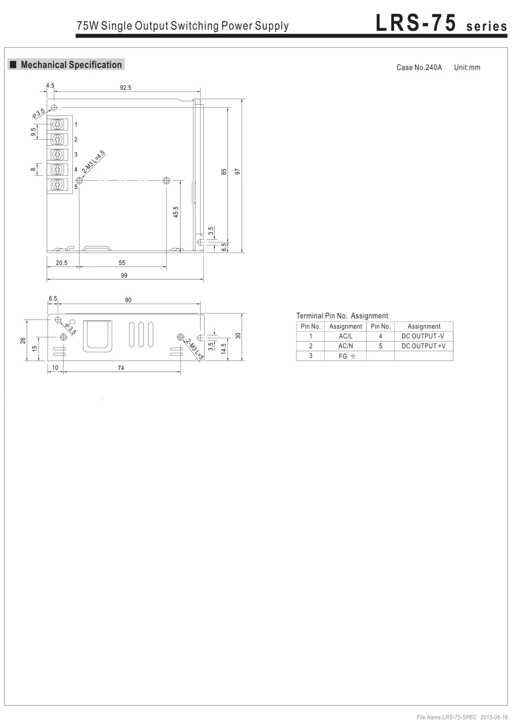 HTB1rWg4OXXXXXcKaFXXq6xXFXXXG