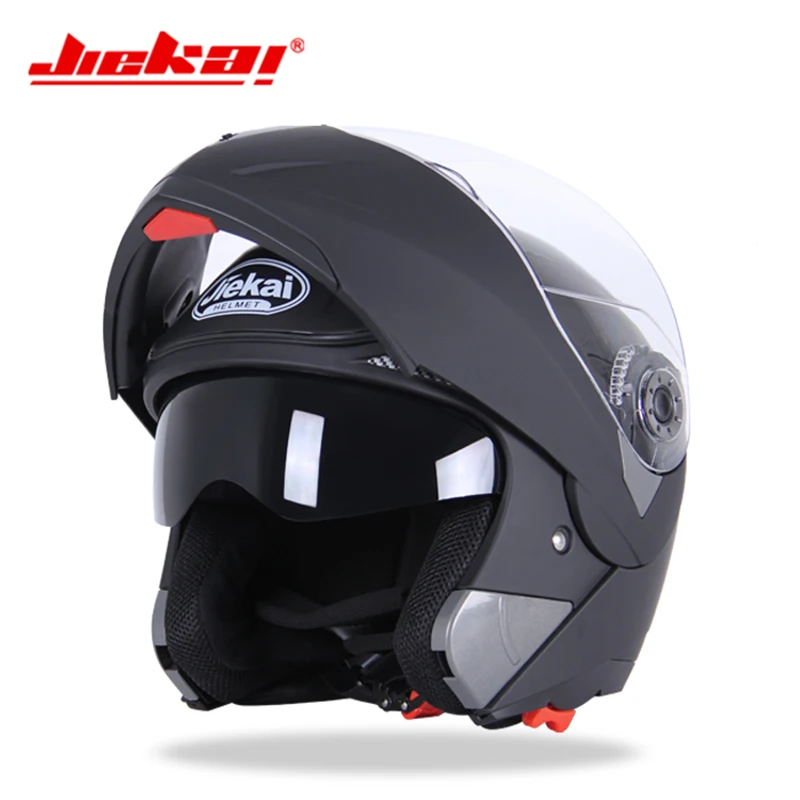 WWTOP TOPXP Motorbike Helmet Antifogging Dual Lens Full Face Safety Cap Flip Up Helmets Adult Motorcross Helmet Motorcycle WWTOP TOPXP Motorbike Helmet Antifogging Dual Lens Full Face Safety Cap Flip Up Helmets Adult Motorcross Helmet Motorcycle
