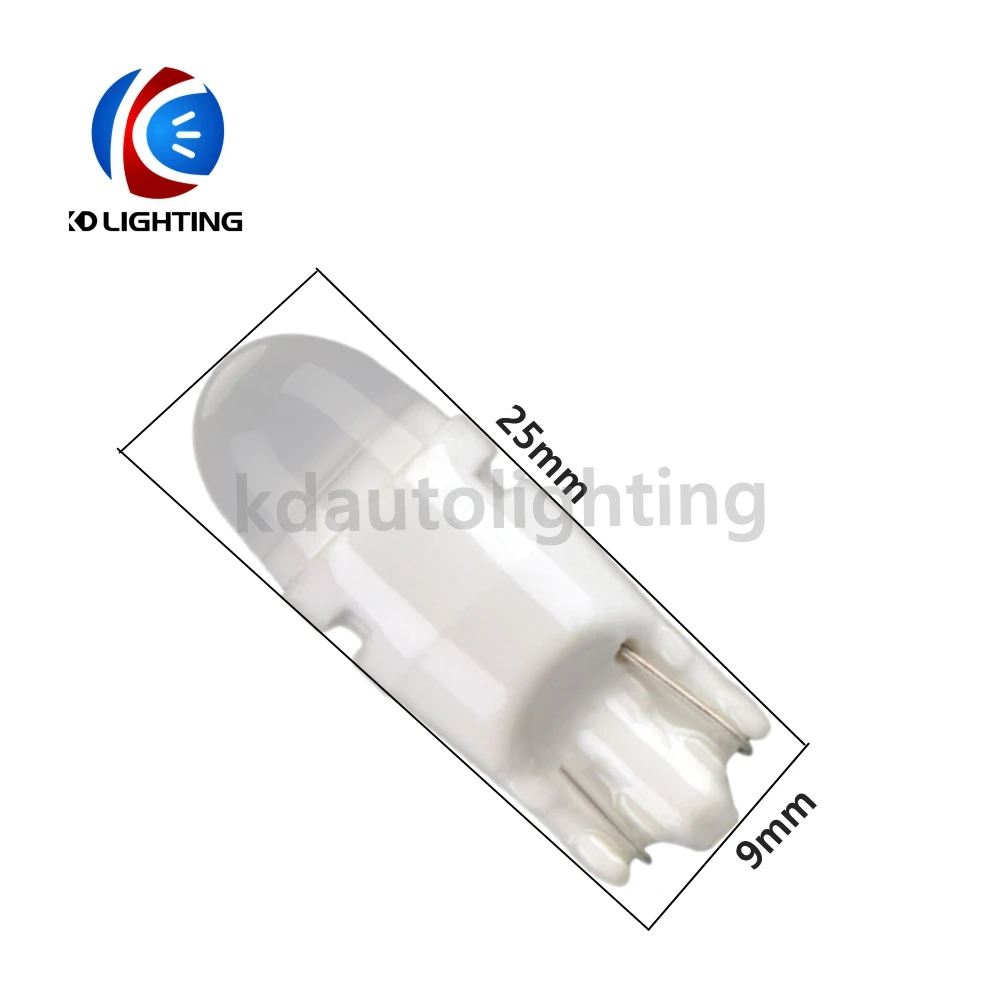 T10-2835-2SMD-4_副本