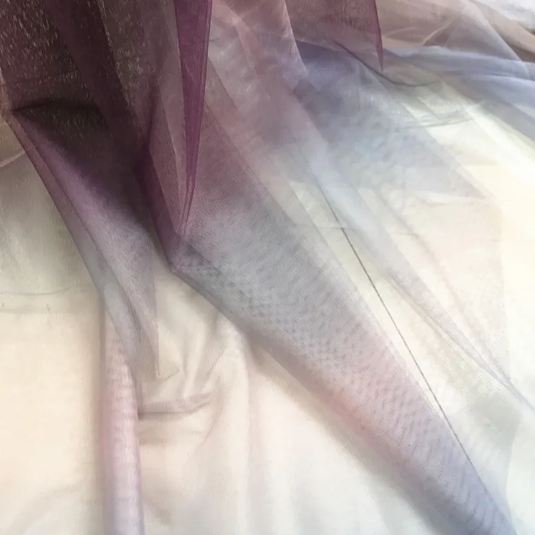 purple-pink-blue-mesh (2)