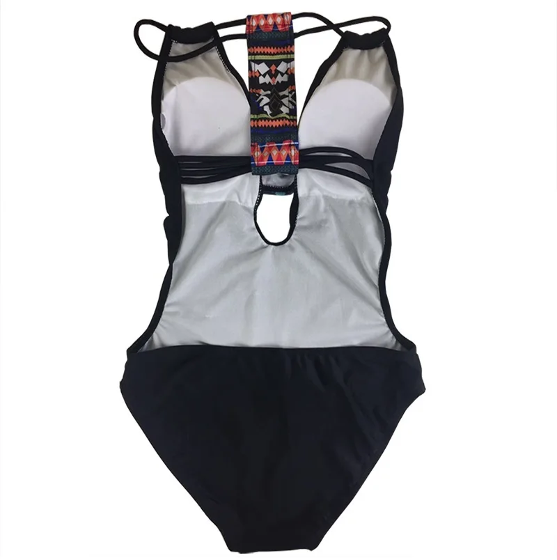 one piece swimsuit (1)