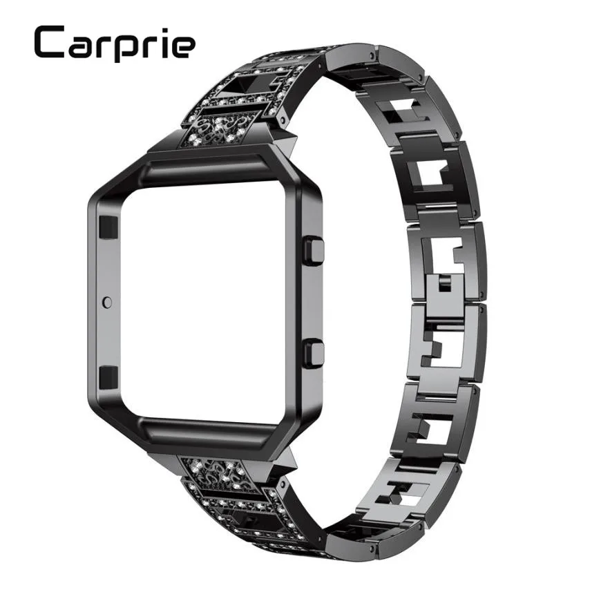 fitbit blaze best price