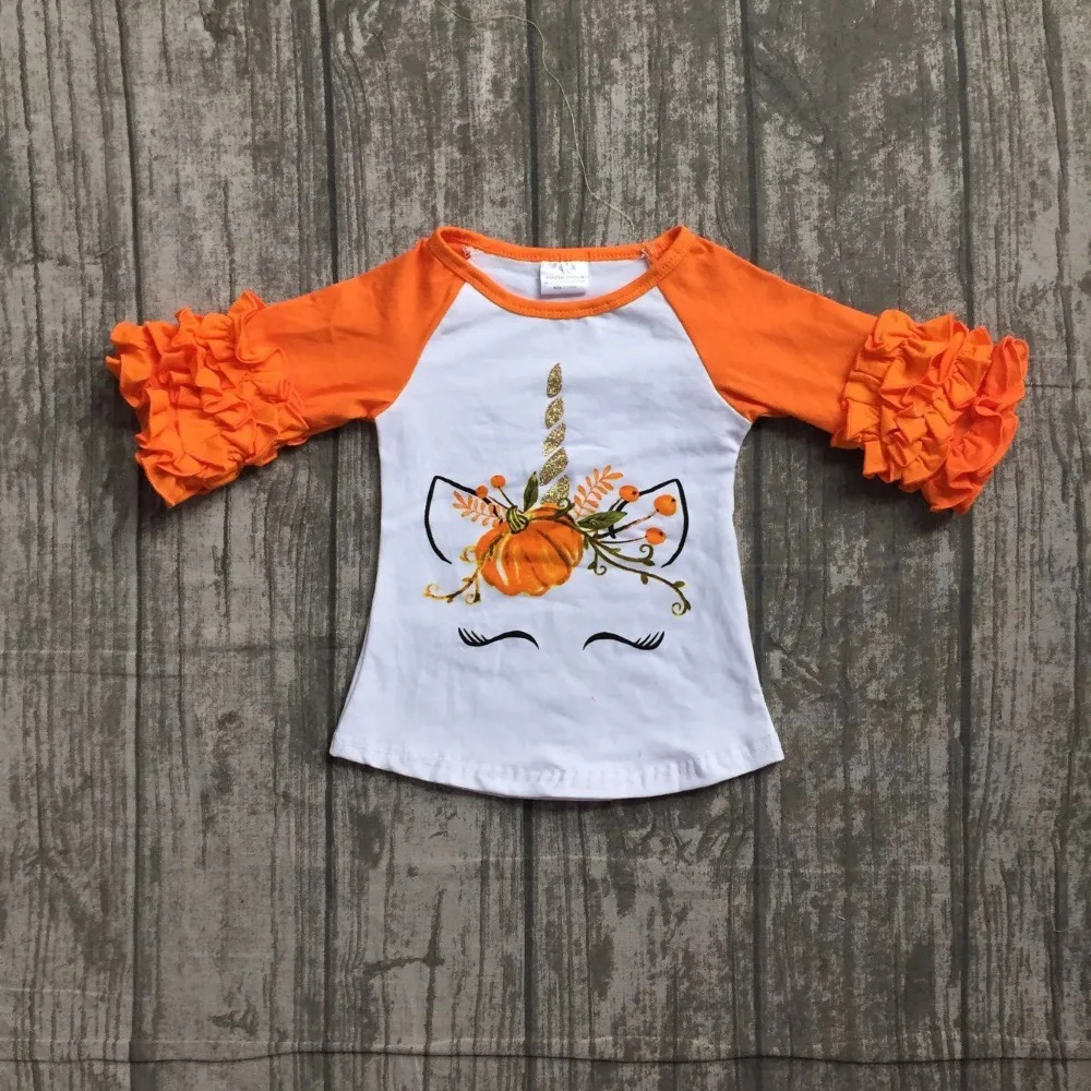 QQ图片20180625152501