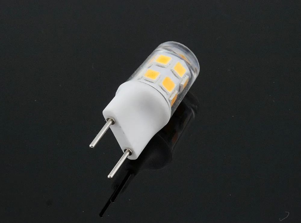 Led g 8. Led g 8