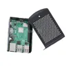 Demo Board & Accessories