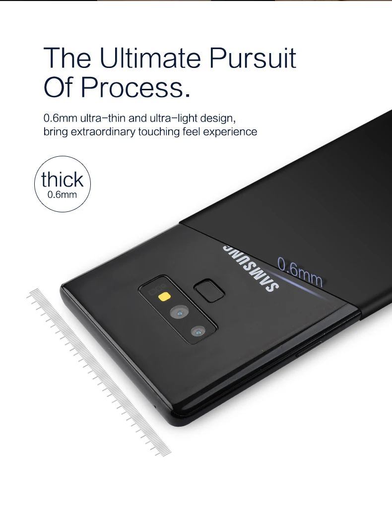 Samsung Note 9 (3)