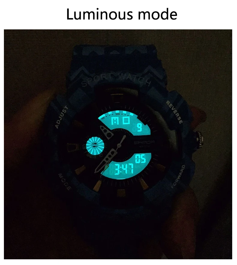 999_23