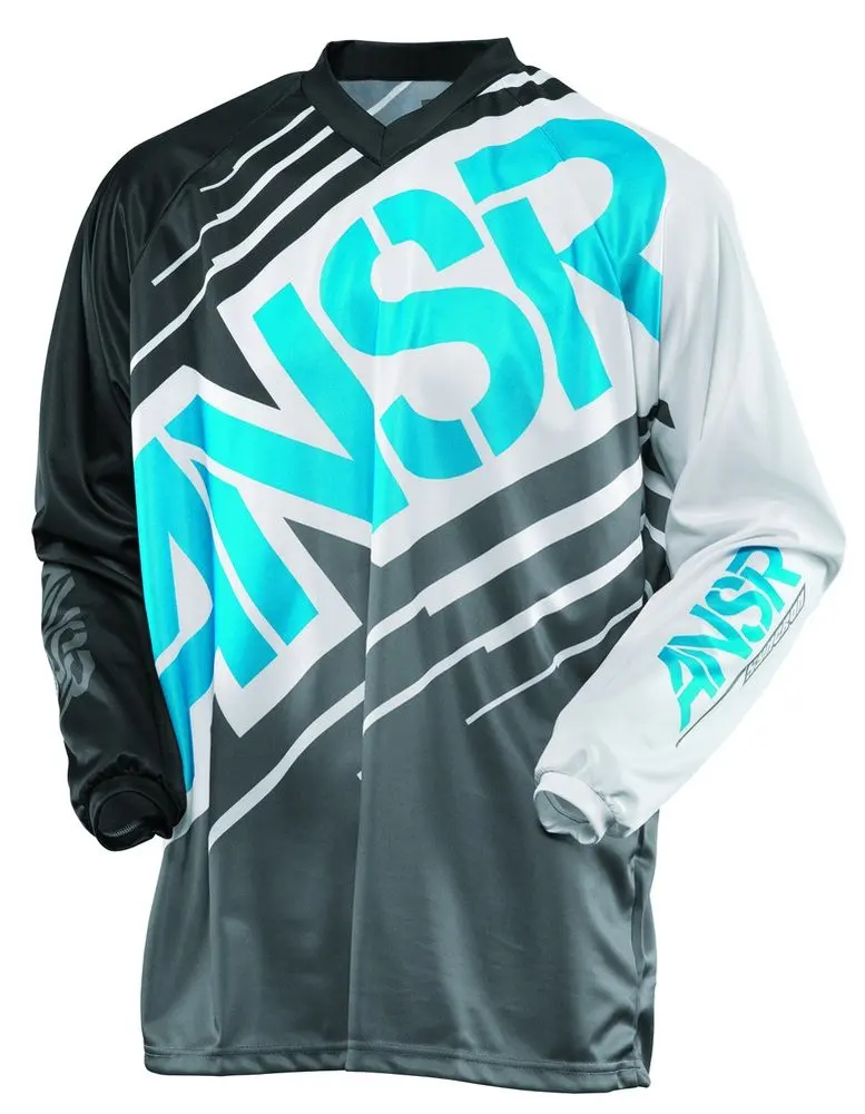 2017-New-Men-DH-MX-motocross-racing-jersey-motorcycle-T-shirts-cycling-long-sleeve-t-shirt (4)
