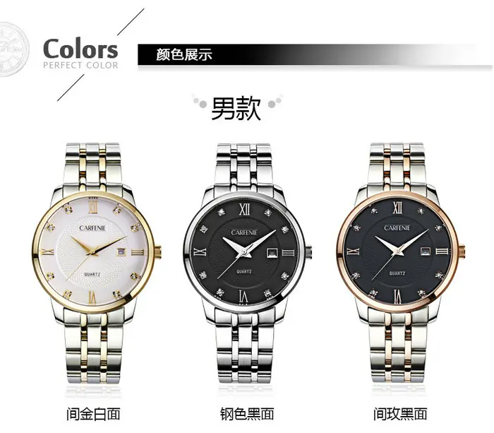 CF6003_09