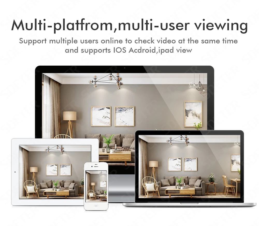 bulb lamp wifi camera (9)
