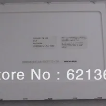 KHB084SV1AA-G83-12 профессиональных продаж ЖК-промышленного экран