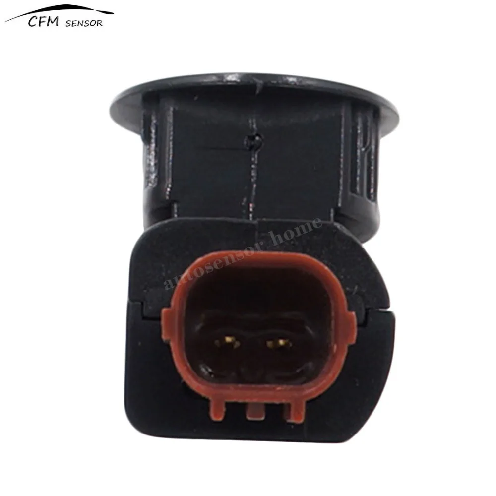 Новые PDC резервные парковочные датчики 39680 SHJ A61 подходят для Honda Odyssey 2005 2009 CRV 2004 2010