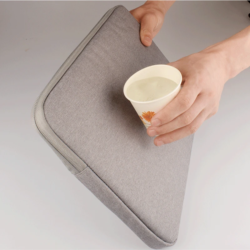 Waterproof Laptop Sleeve Bag Notebook Case for Macbook Retina Pro 13.3\ Waterproof Laptop Sleeve Bag Notebook Case for Macbook Retina Pro 13.3\