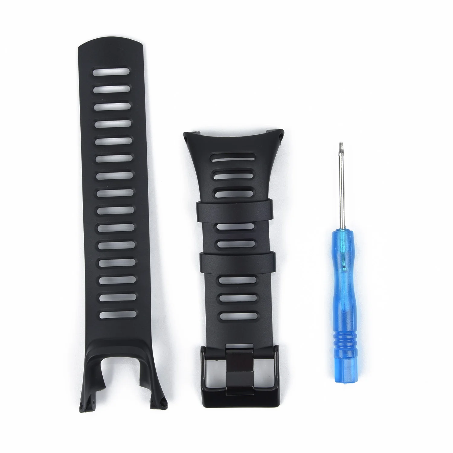 ambit3 strap