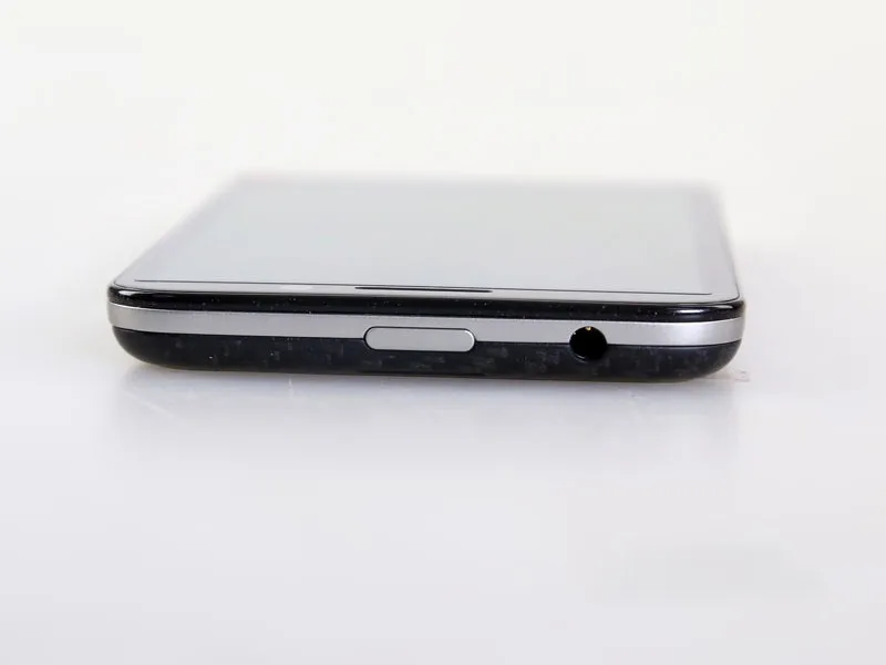Original Unlocked Blackberry Z30 5.0 Inch 16GB ROM 2GB RAM WCDMA 3G 8MP Dual Core Bluetooth WIFI Smartphone second hand iphone
