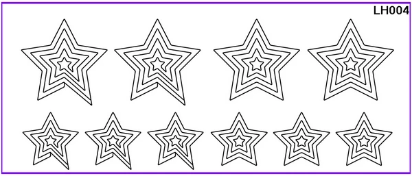 LH004