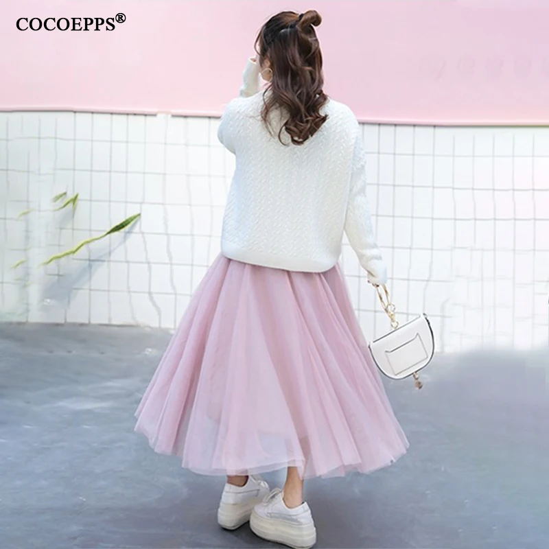 COCOEPPS  17