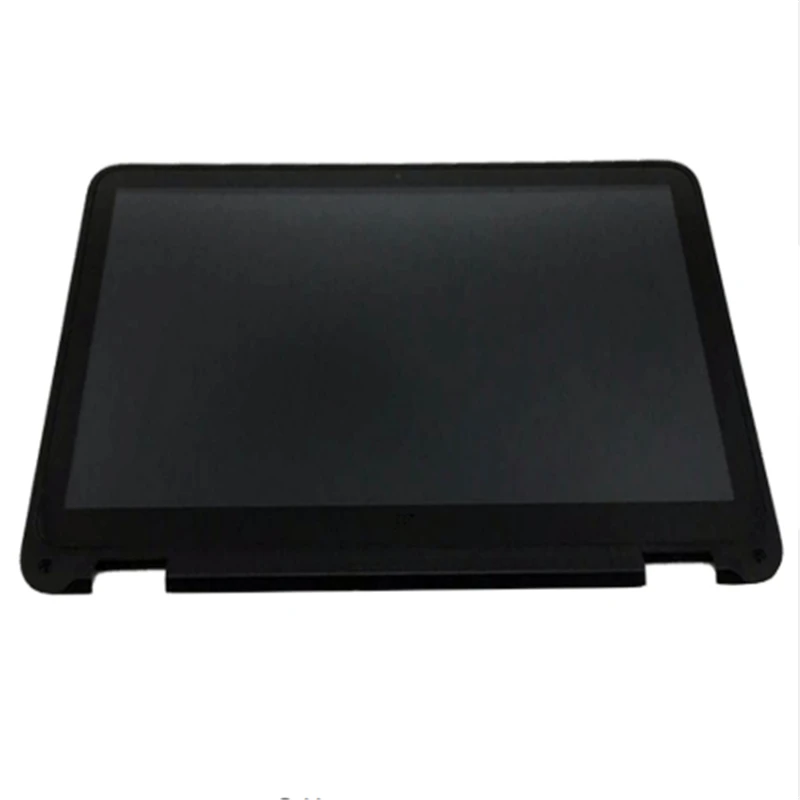 15,6 ЖК-сенсорная панель установка для HP ENVY 15-U серии 830191-001