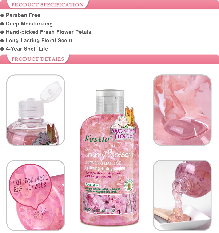 220ml2016091403.jpg