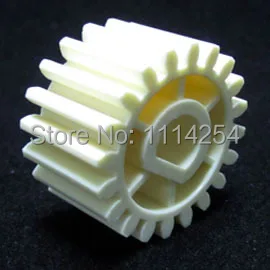 30X Fuji frontier 350 370 355 550 digital minilab gear 327D1061321/327D1061321A | Электроника
