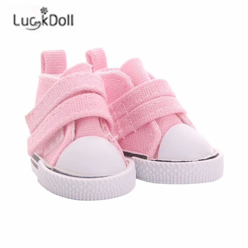 b940 (1) - 