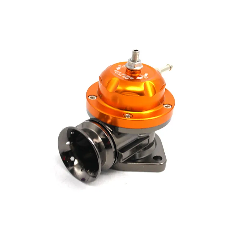 SR-Adjustable-GD-Type-RS-BOV-Blow-Off-Value-TURBO-BOV-With-Logo-And-Original-Package (2)